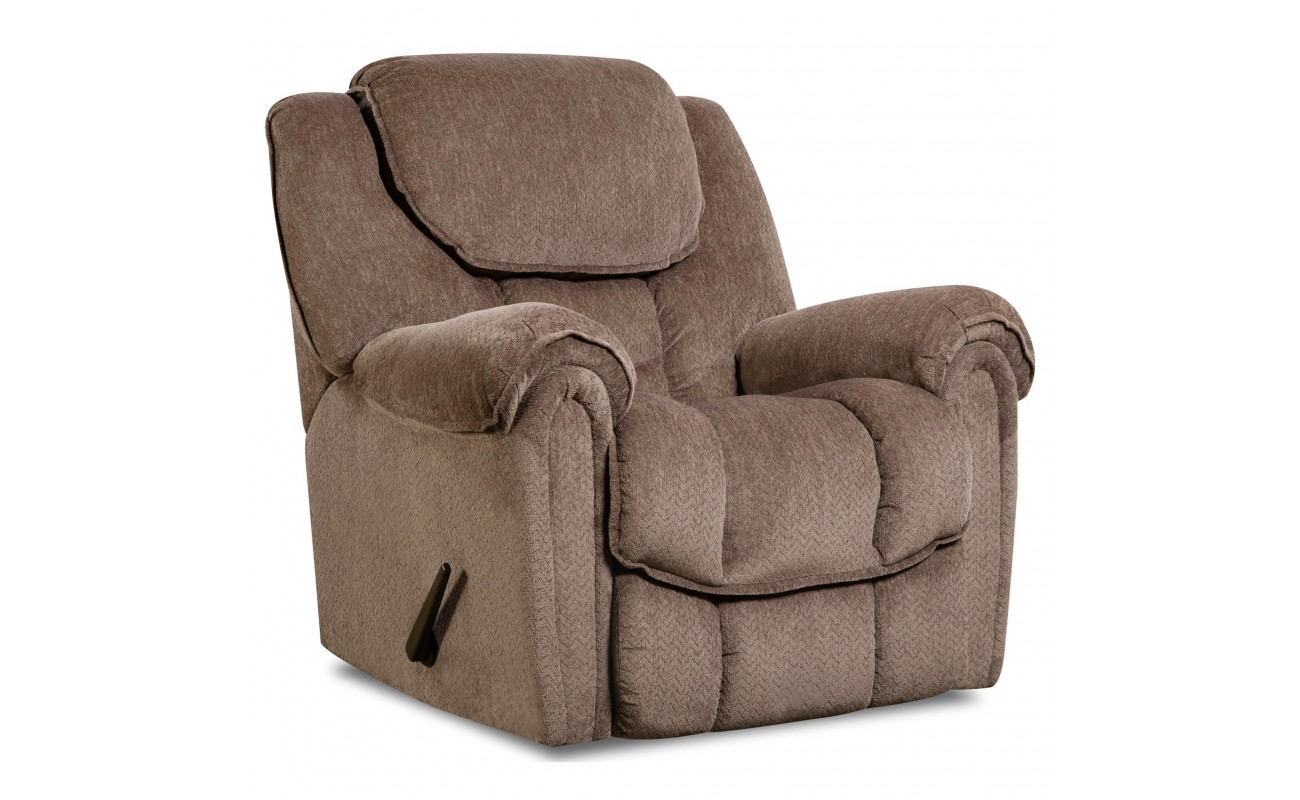 Ashley 3540325 new arrivals